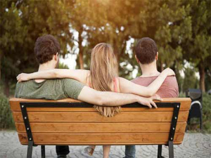 撫順幫找人偵探電話一覽-高效隱私保護，值得信賴